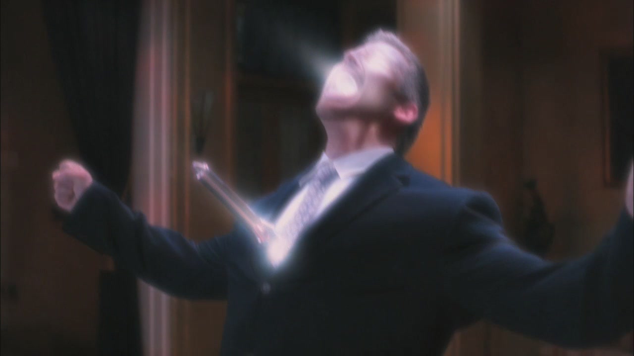 SPN_1176.jpg