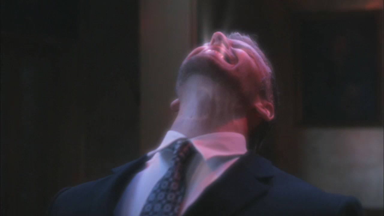 SPN_1178.jpg
