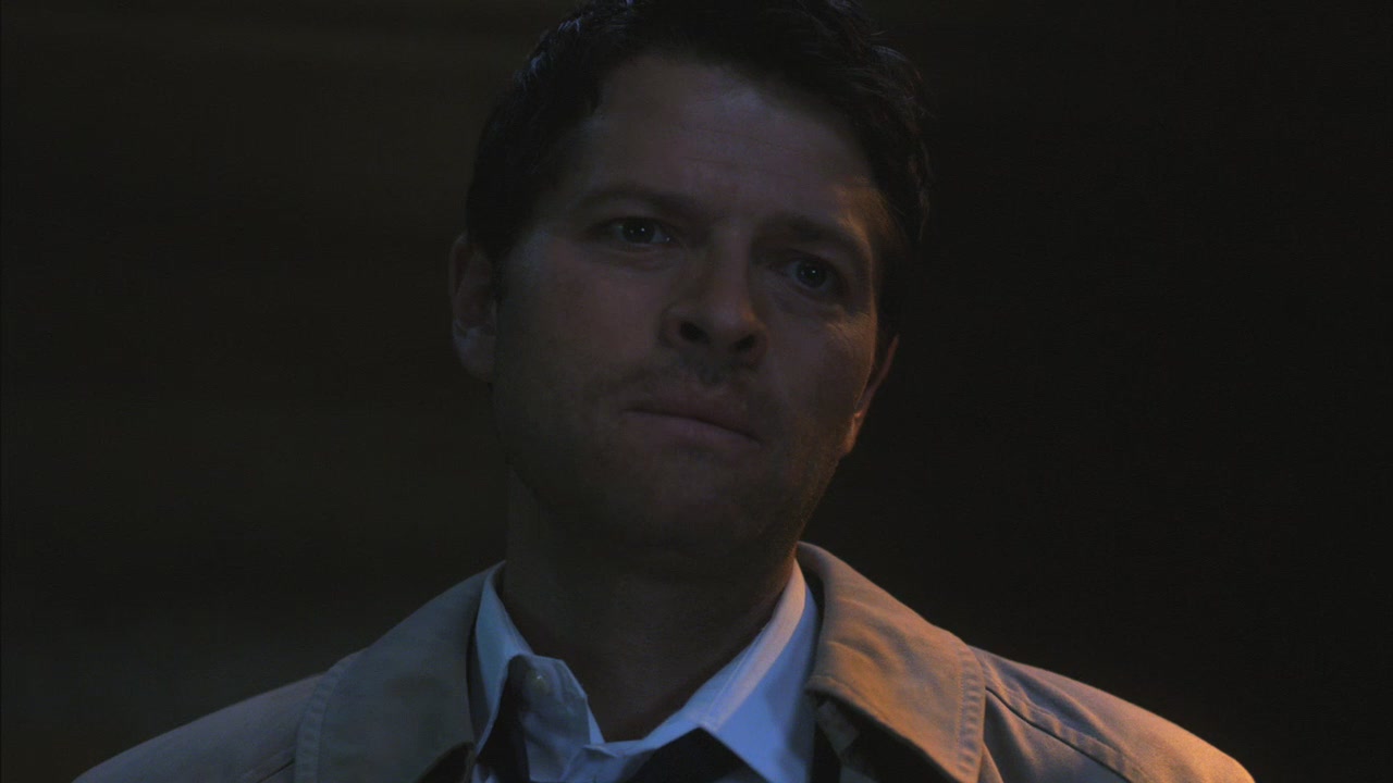SPN_1181.jpg