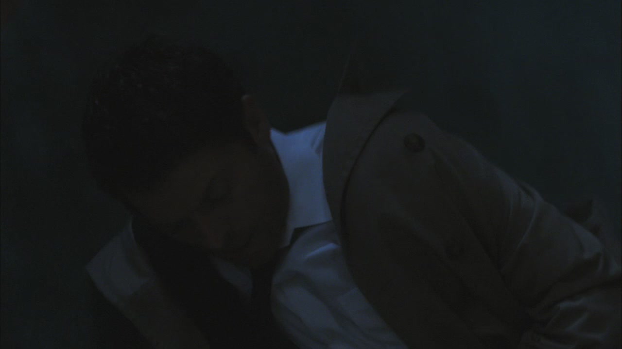 SPN_1189.jpg