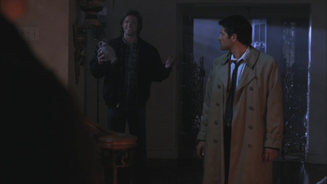 SPN_1255.jpg