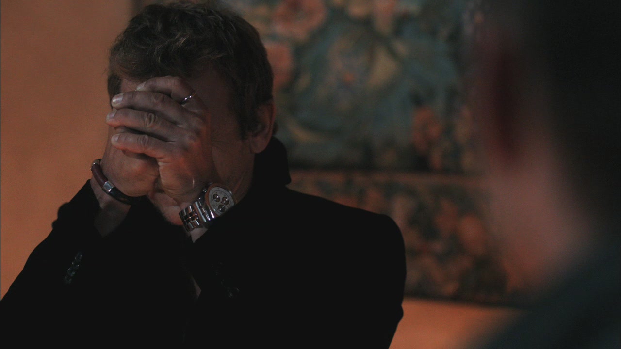 SPN_1268.jpg