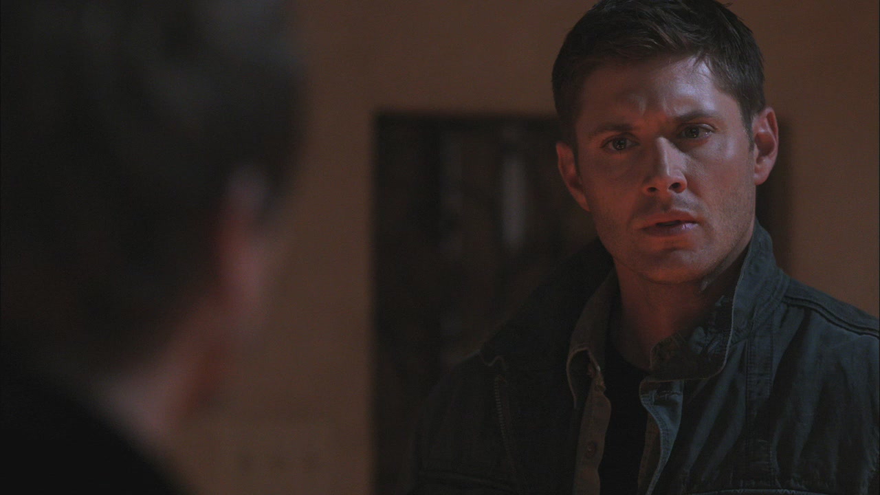 SPN_1276.jpg