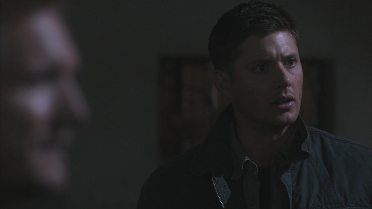 SPN_1294.jpg