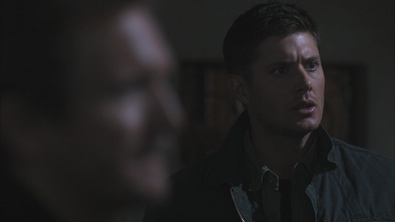 SPN_1296.jpg