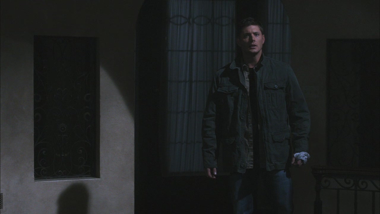 SPN_1303.jpg