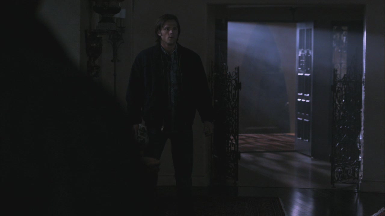 SPN_1304.jpg