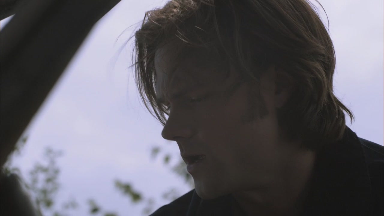 SPN_1311.jpg