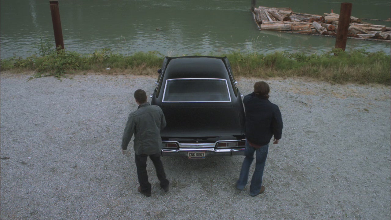SPN_1324.jpg