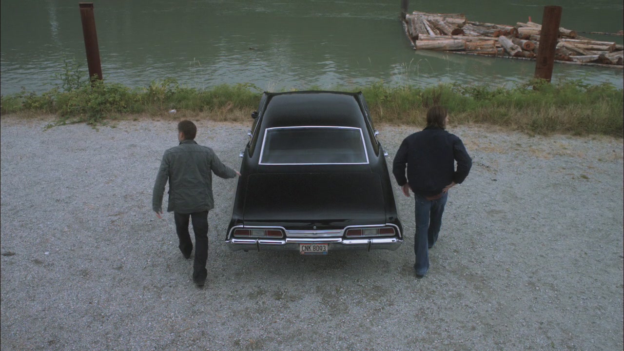 SPN_1325.jpg