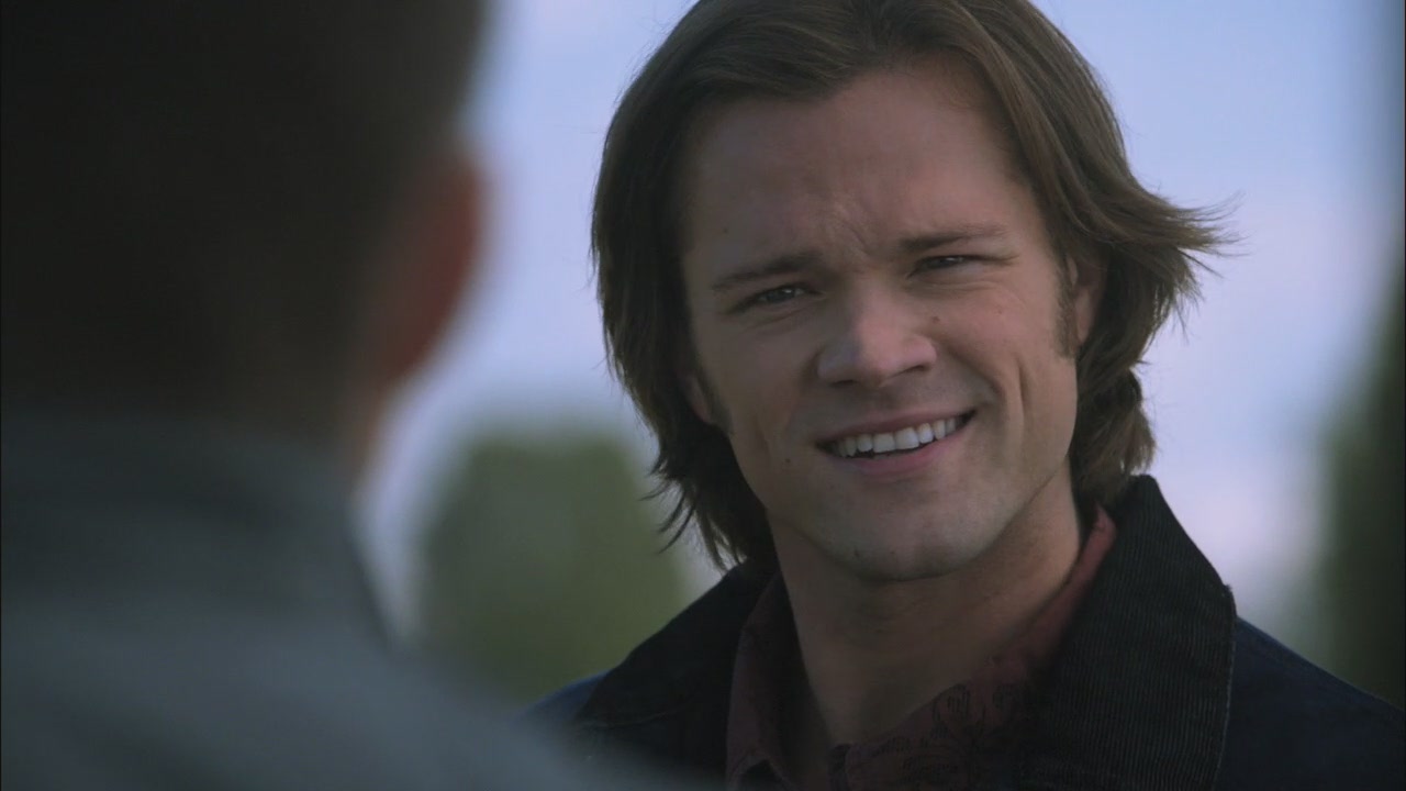 SPN_1329.jpg
