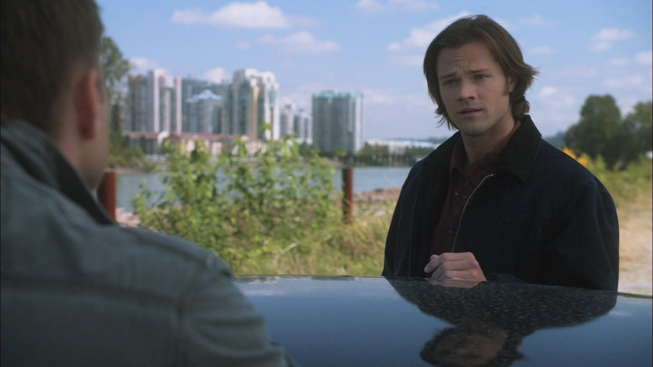 SPN_1331.jpg