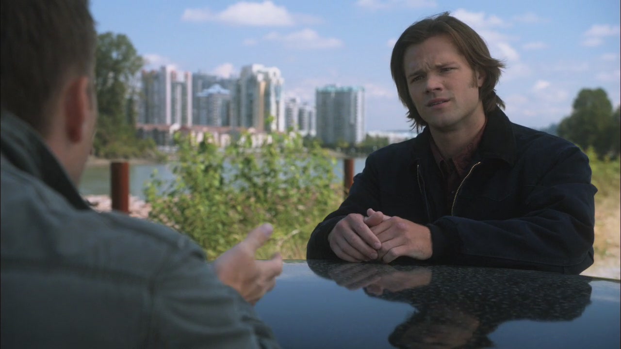 SPN_1332.jpg