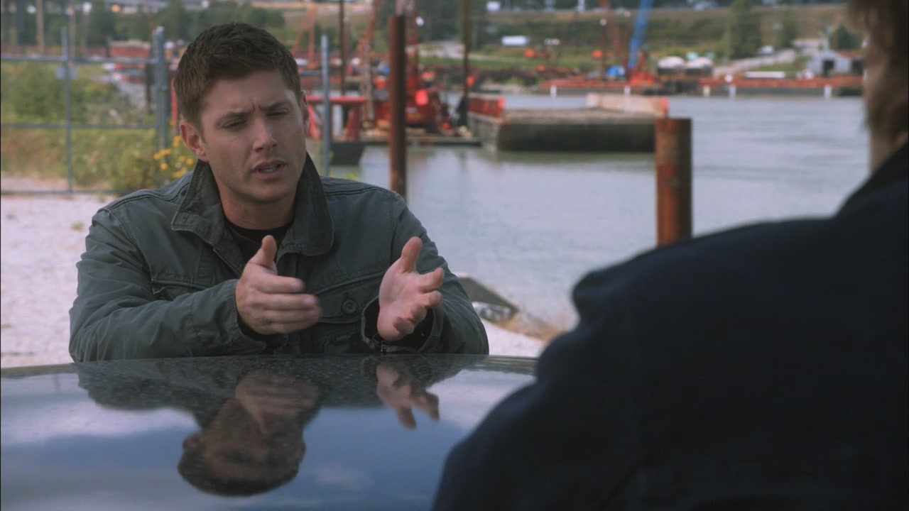 SPN_1333.jpg