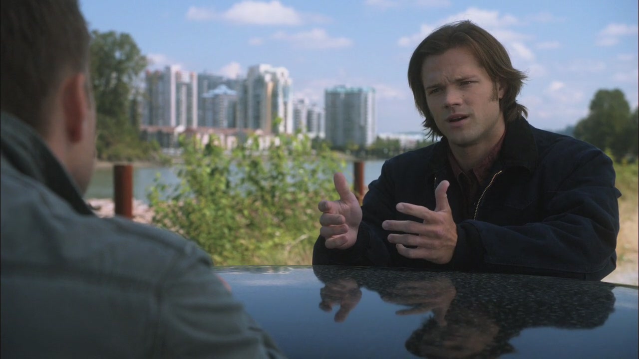 SPN_1336.jpg