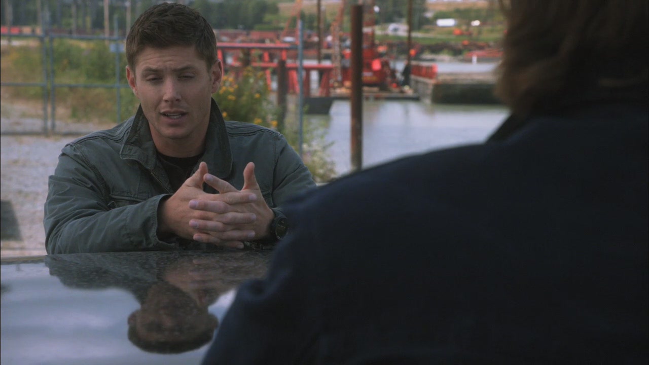 SPN_1338.jpg