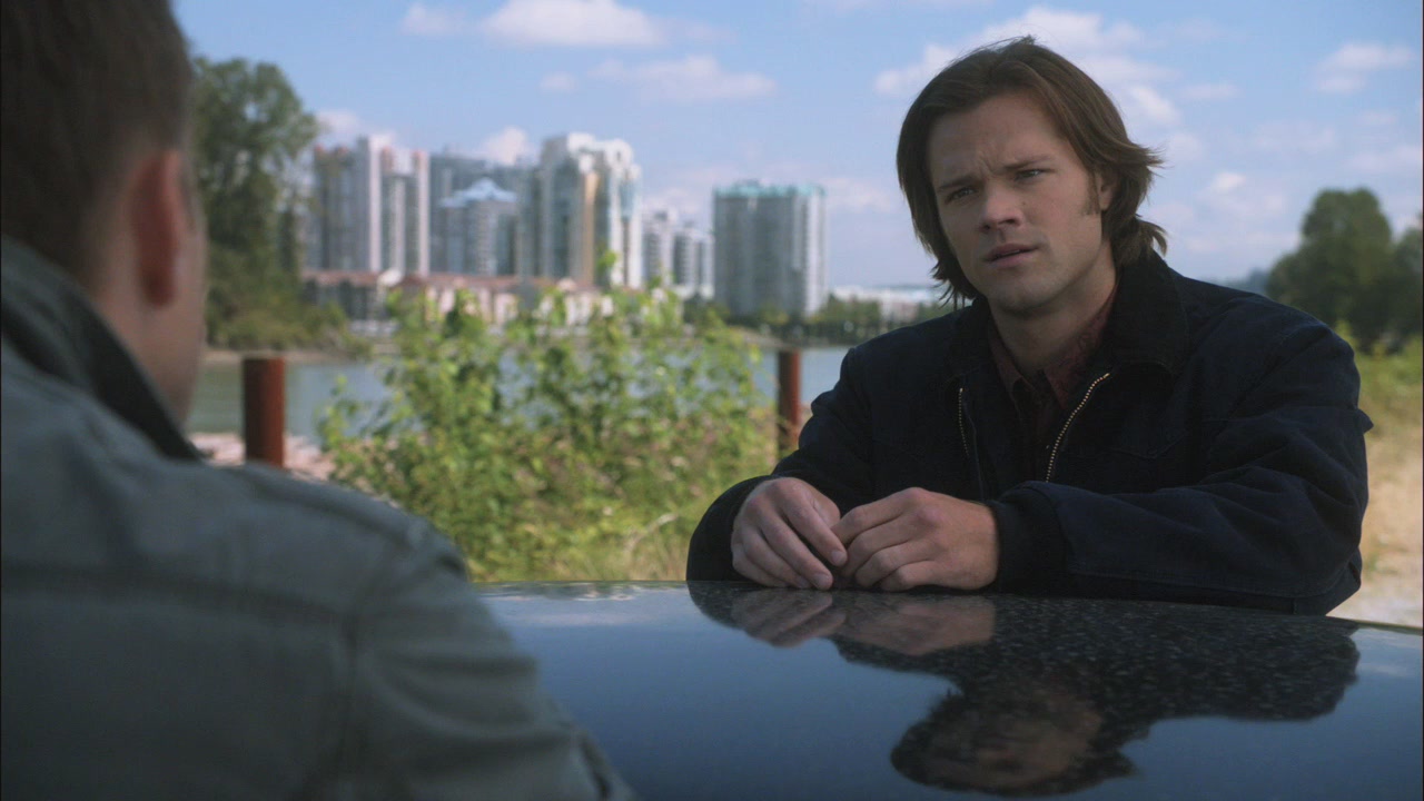 SPN_1339.jpg