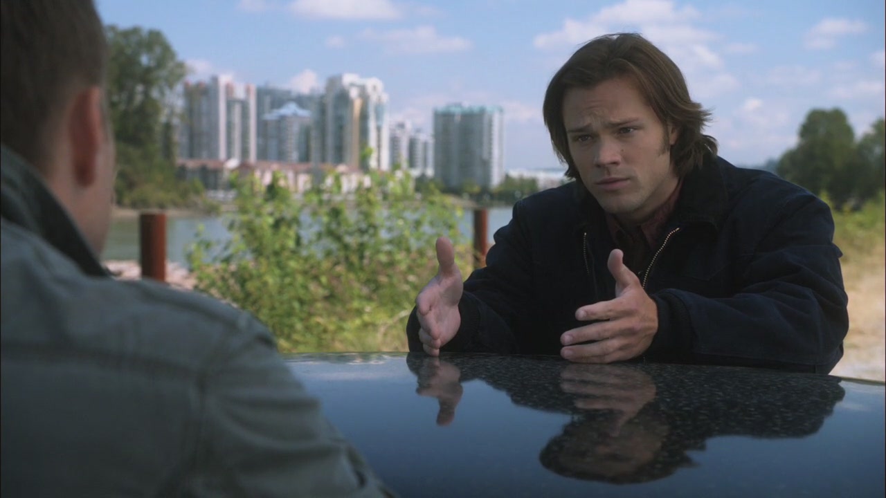 SPN_1341.jpg