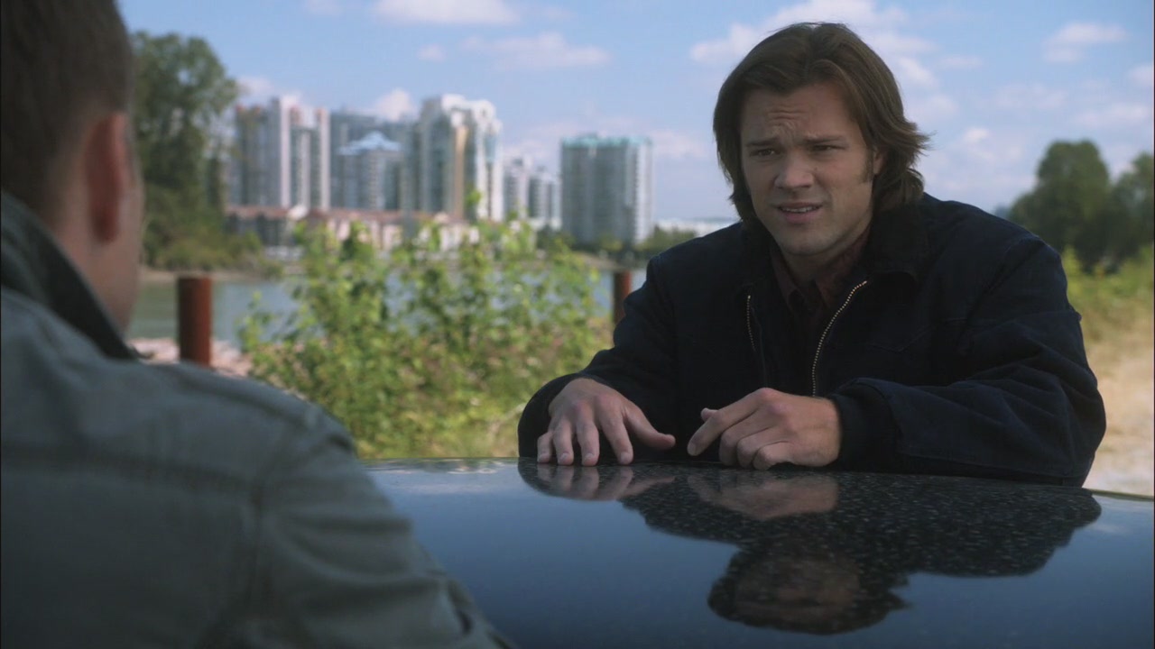 SPN_1342.jpg