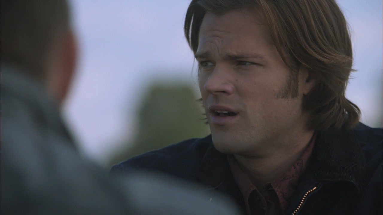 SPN_1344.jpg