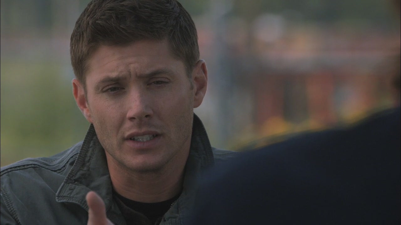 SPN_1345.jpg