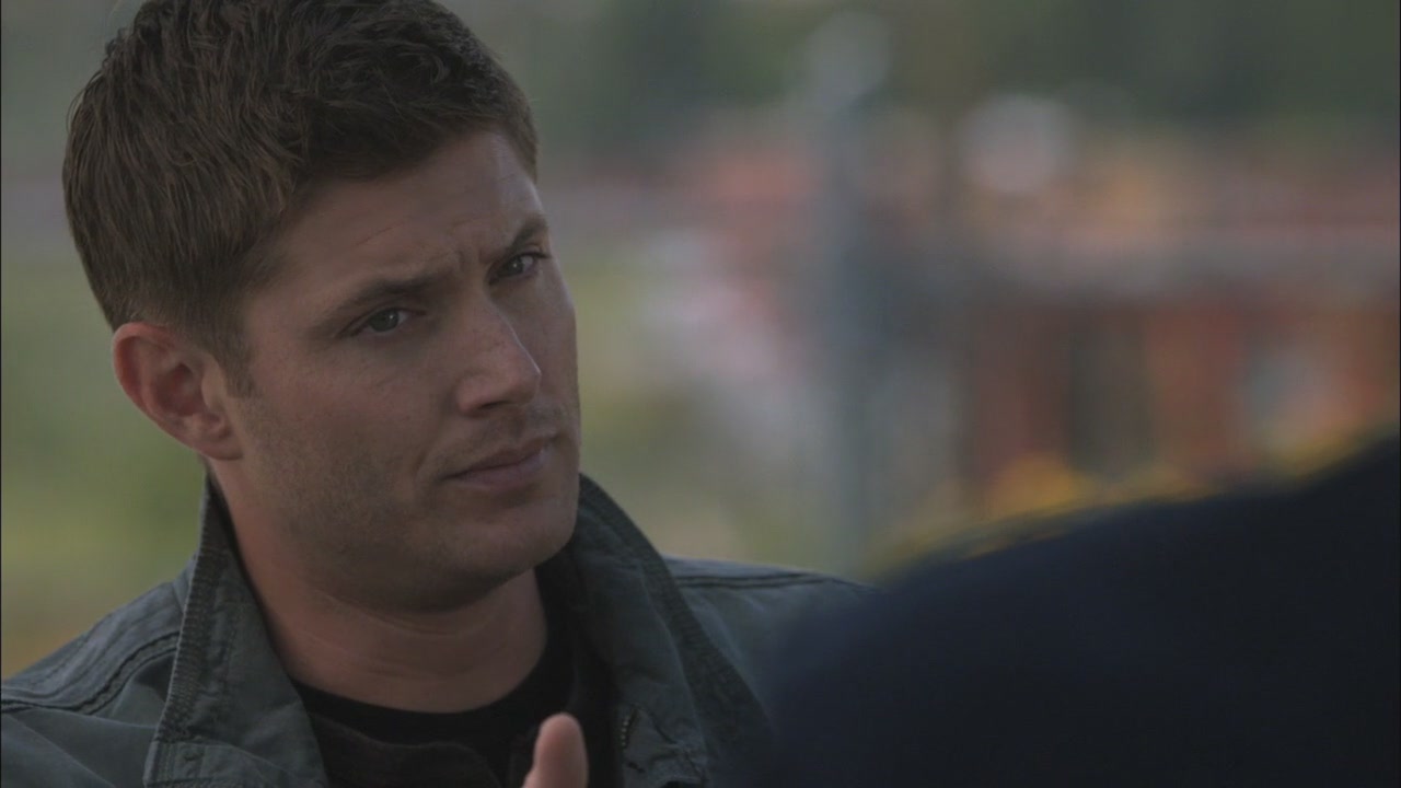 SPN_1351.jpg