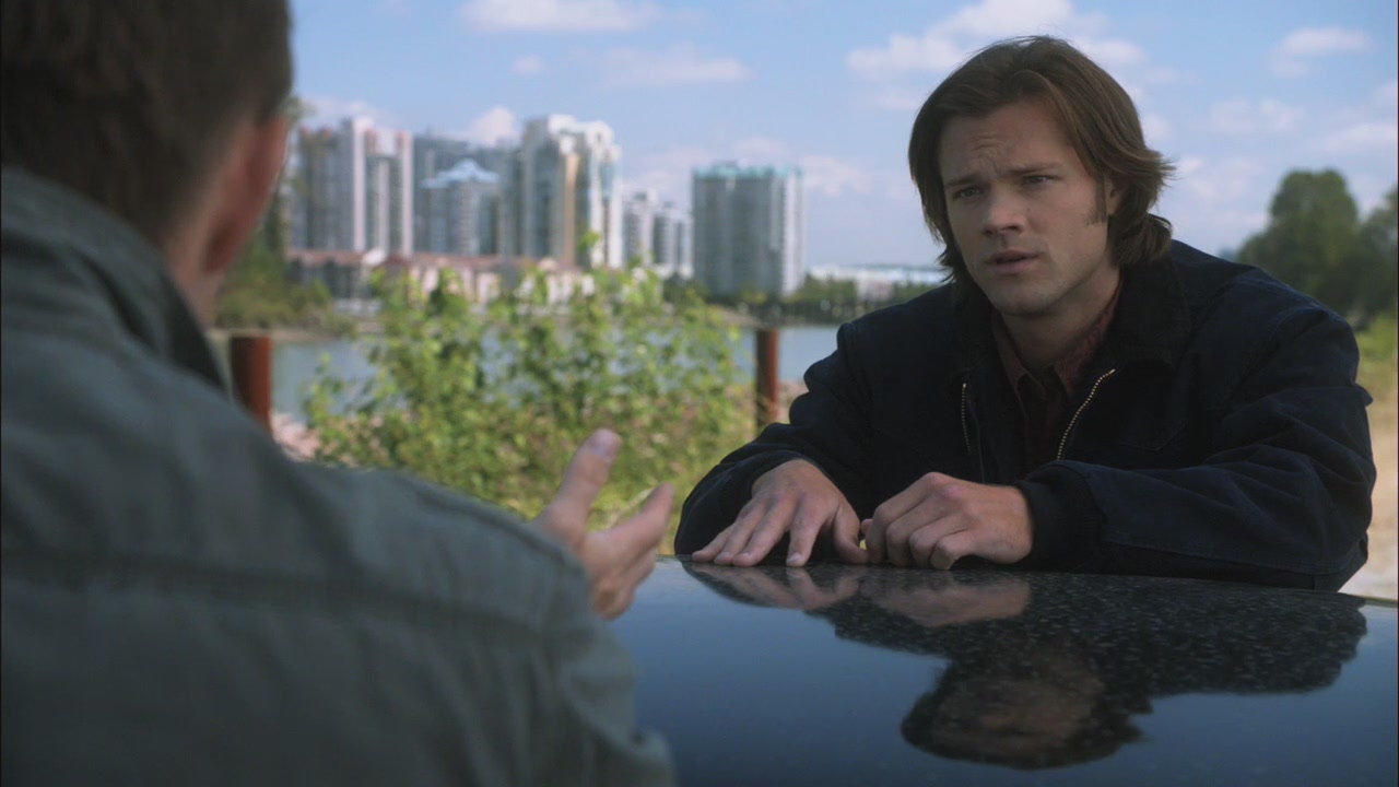 SPN_1352.jpg