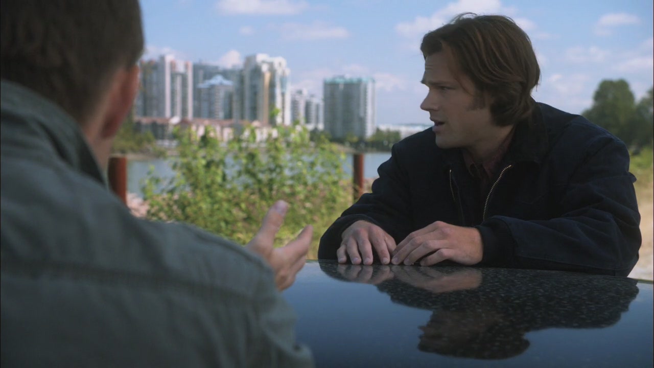 SPN_1353.jpg