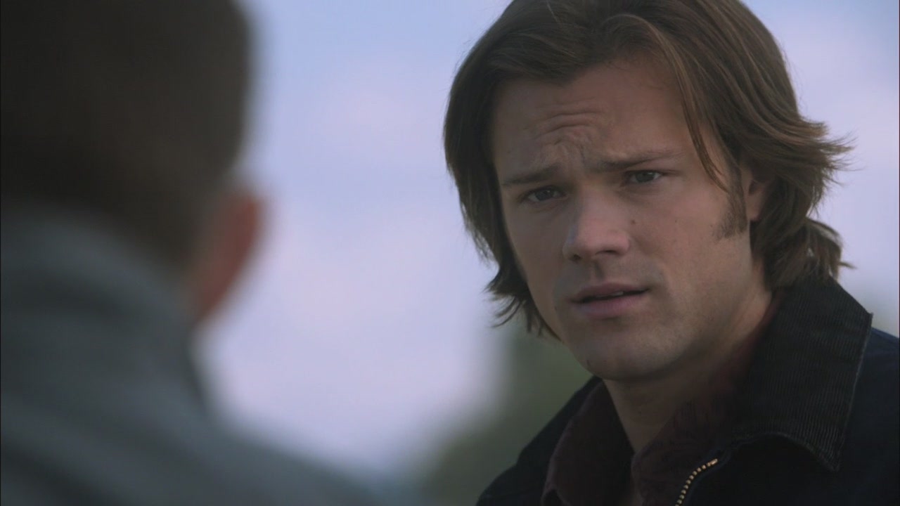 SPN_1354.jpg