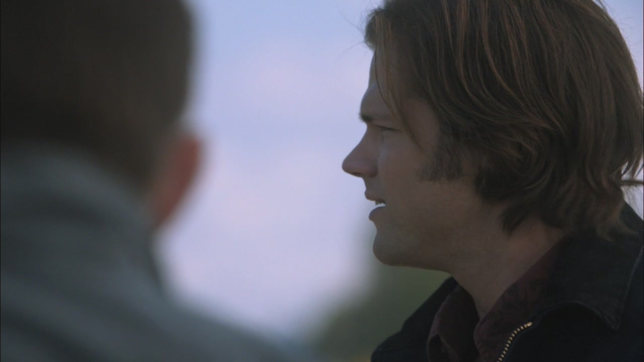 SPN_1355.jpg