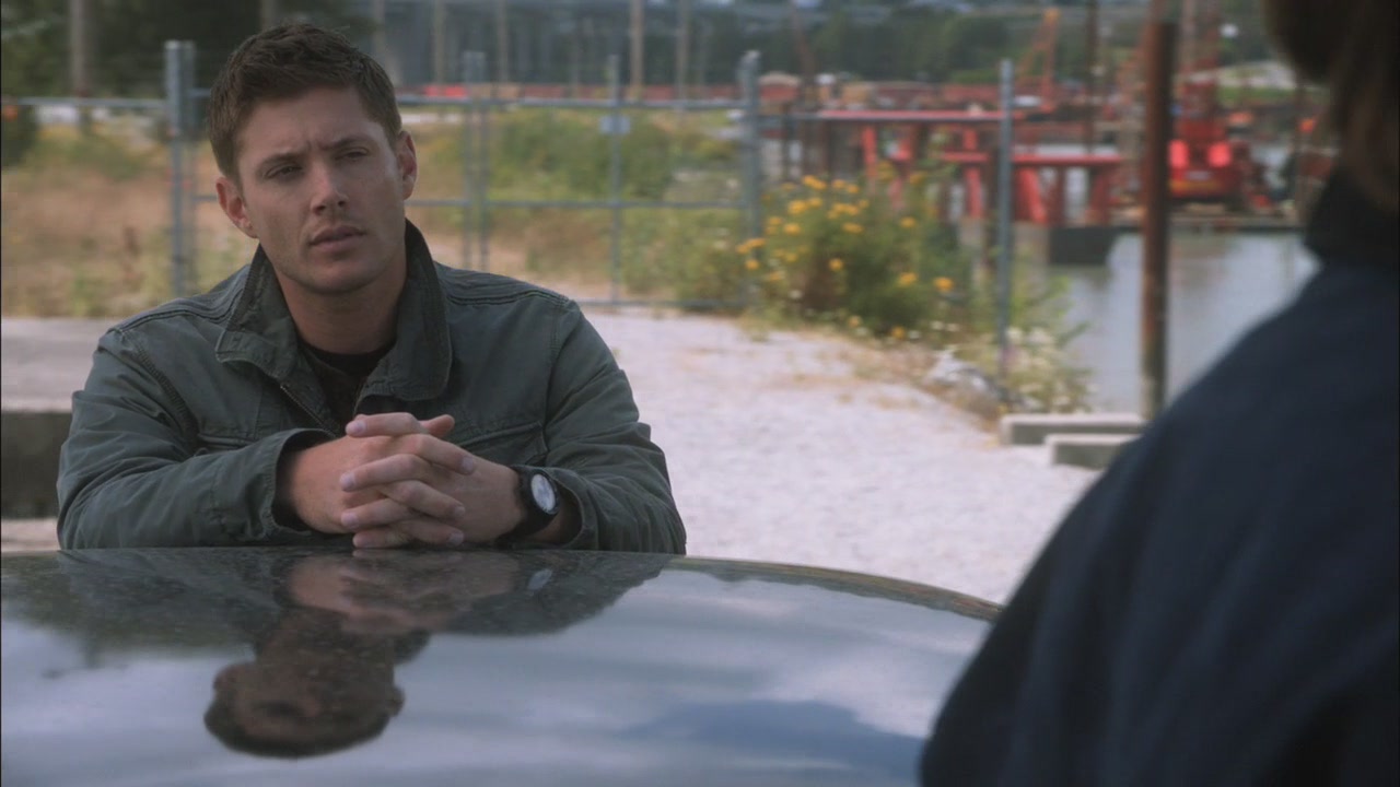 SPN_1357.jpg
