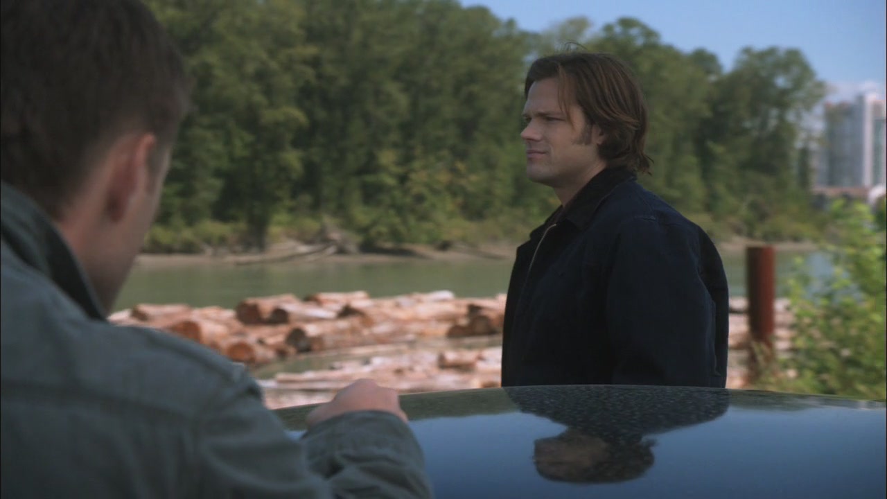 SPN_1358.jpg