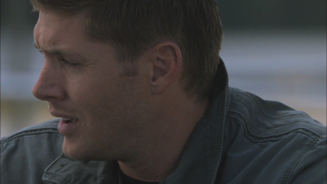 SPN_1363.jpg