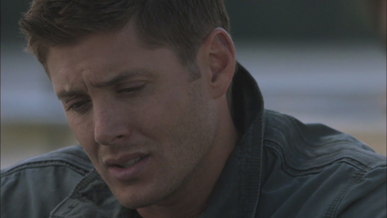 SPN_1364.jpg