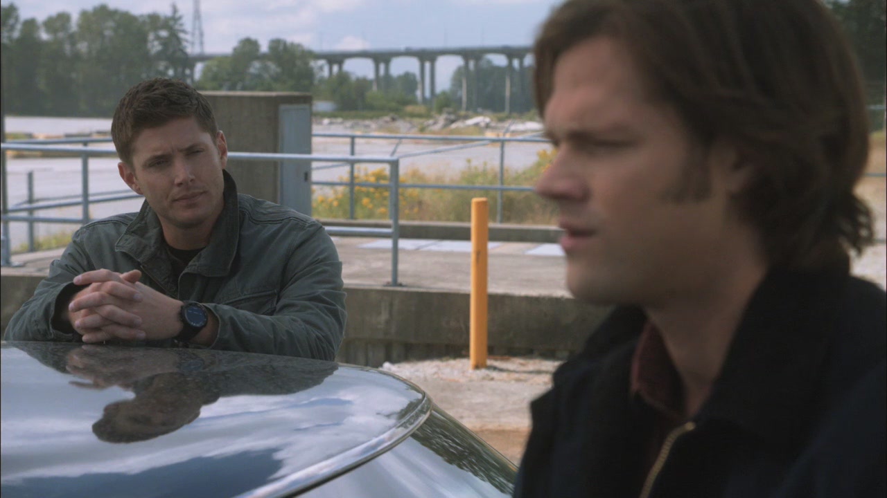 SPN_1366.jpg