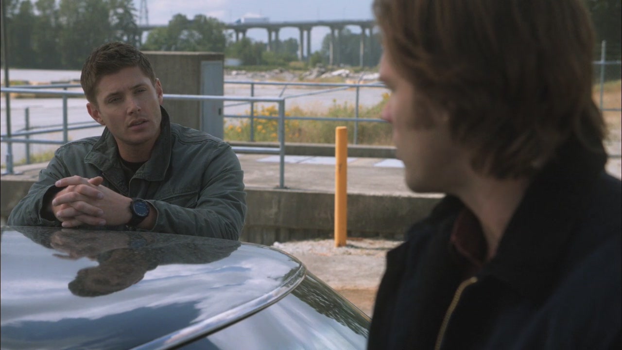 SPN_1367.jpg