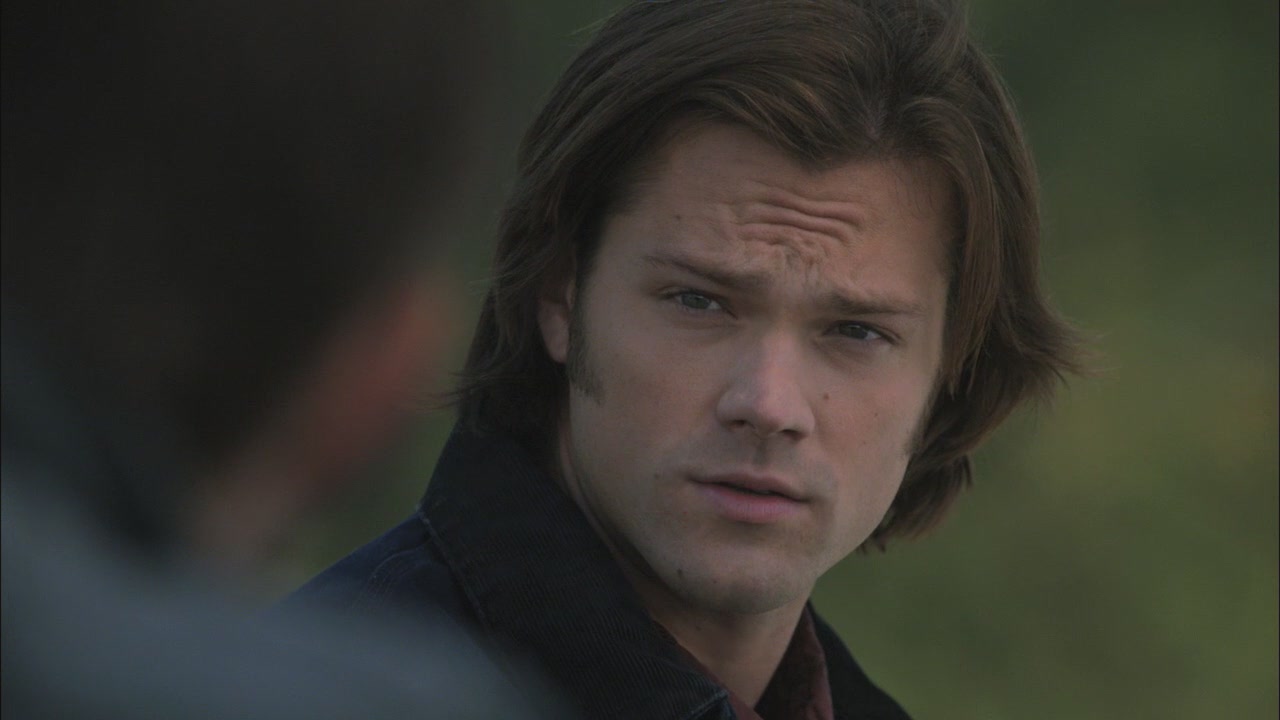 SPN_1368.jpg