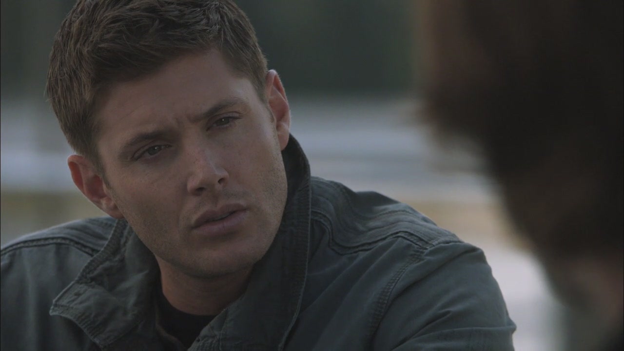 SPN_1369.jpg
