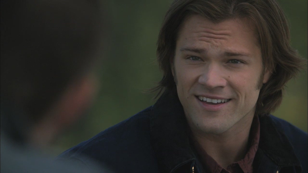 SPN_1371.jpg