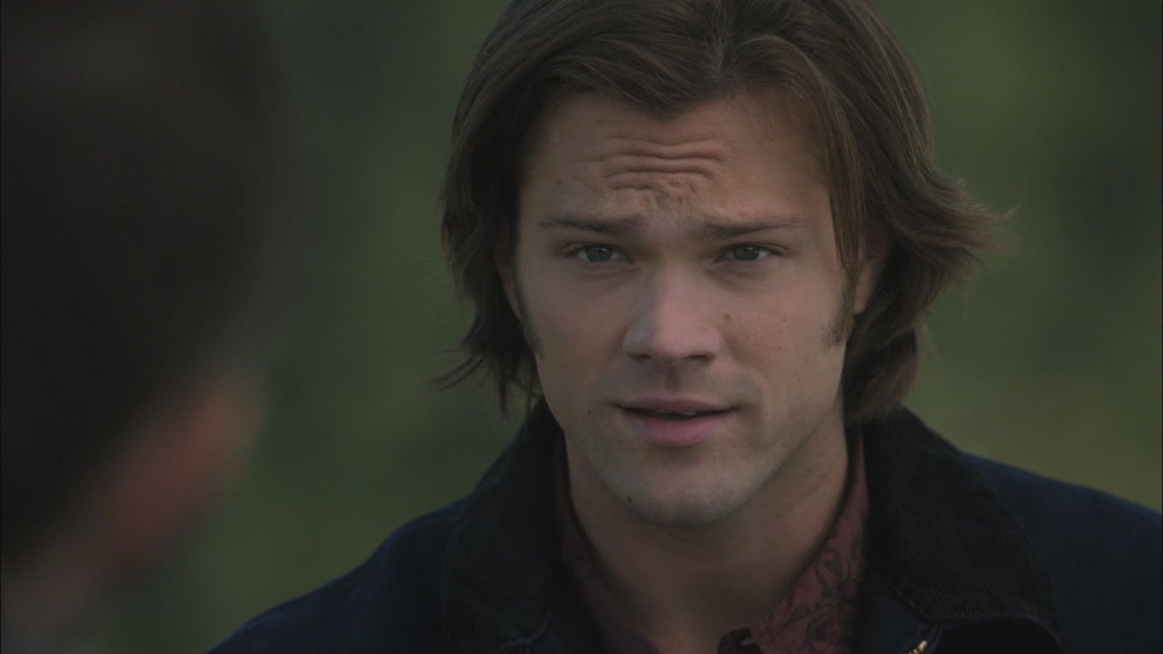 SPN_1372.jpg