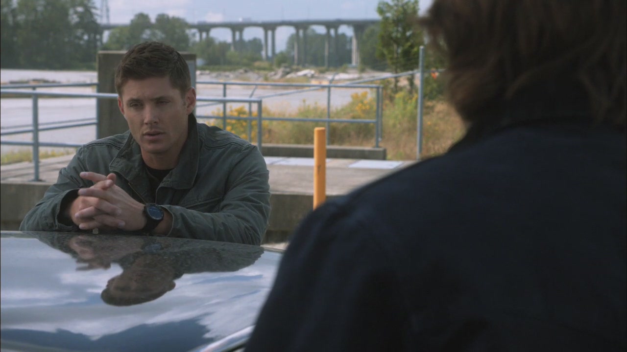 SPN_1373.jpg