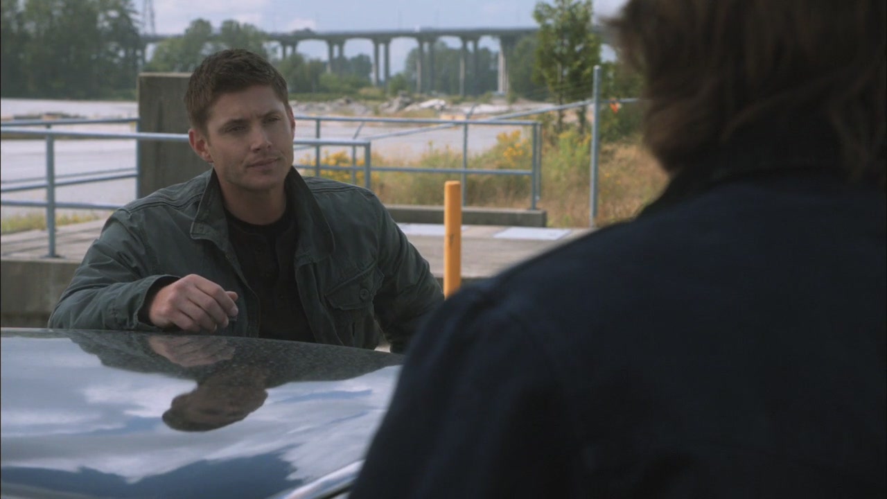 SPN_1374.jpg