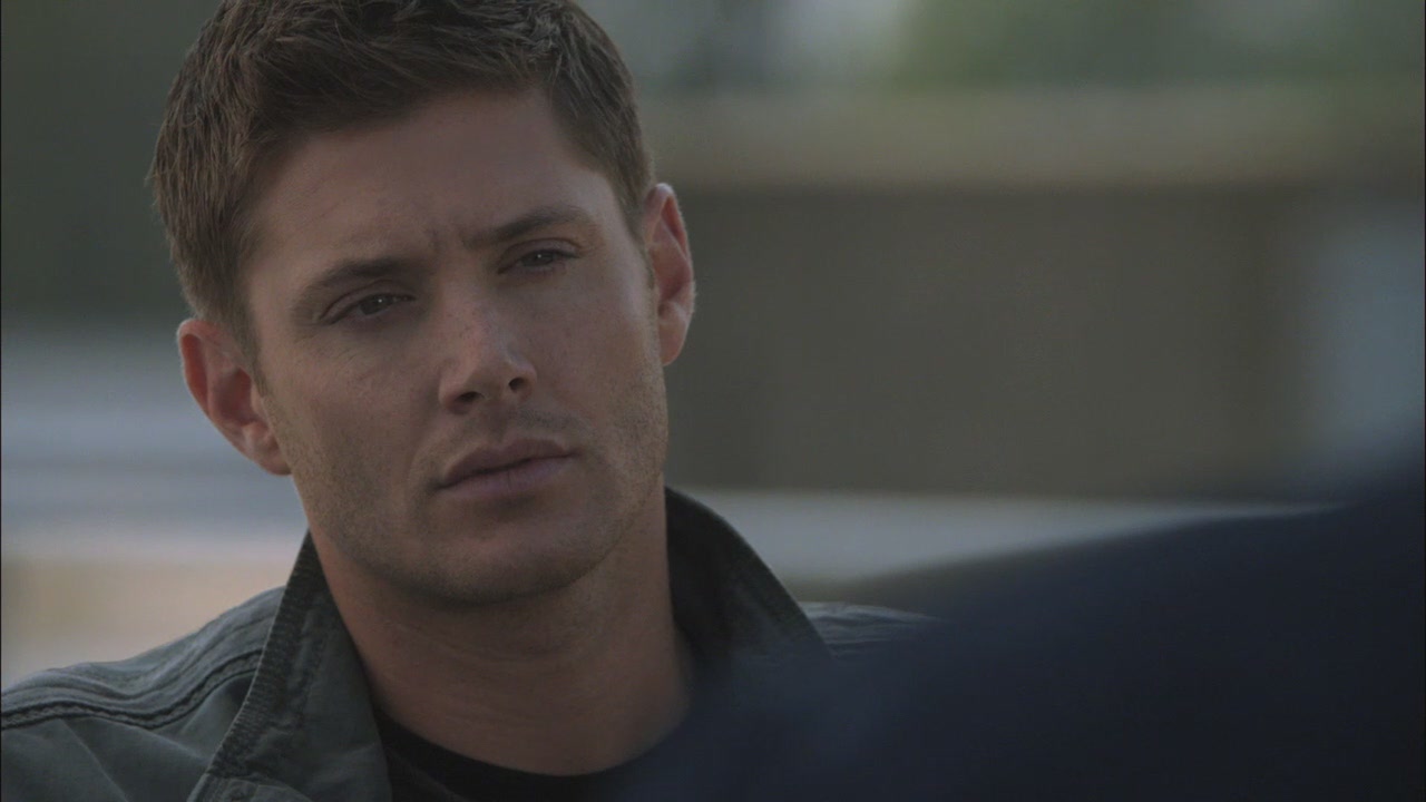 SPN_1377.jpg