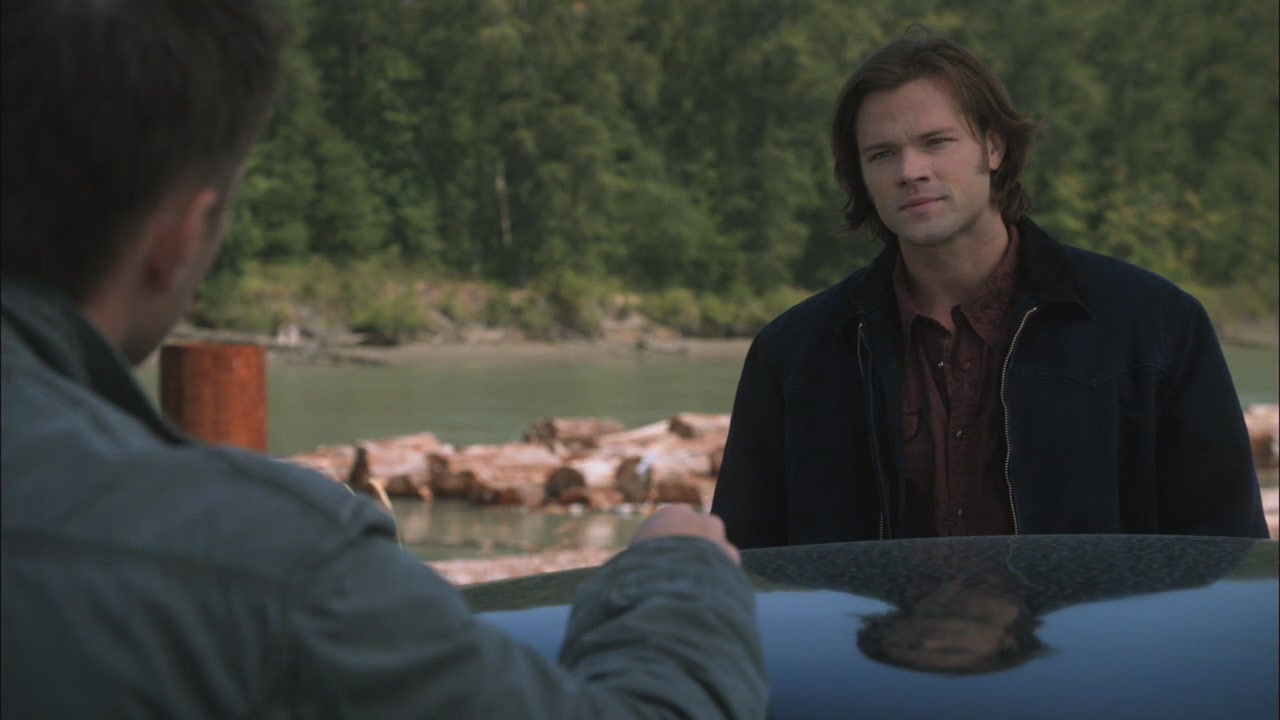 SPN_1378.jpg