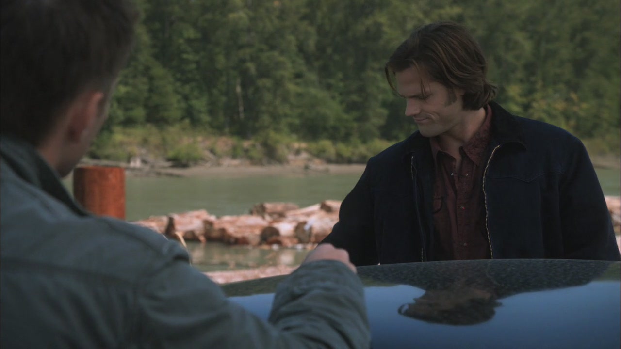 SPN_1379.jpg