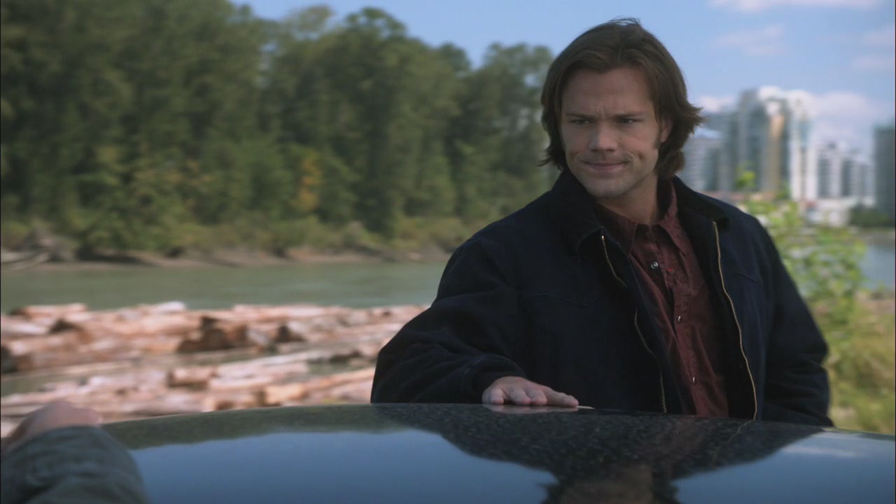 SPN_1380.jpg