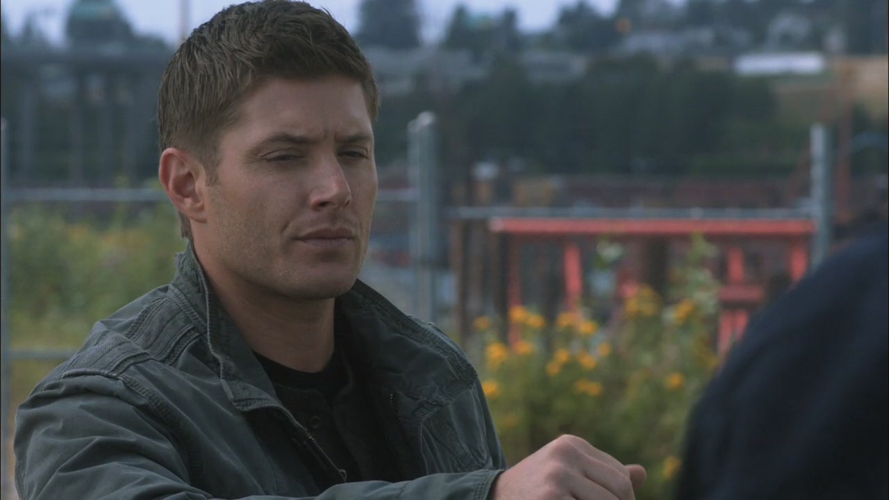 SPN_1381.jpg