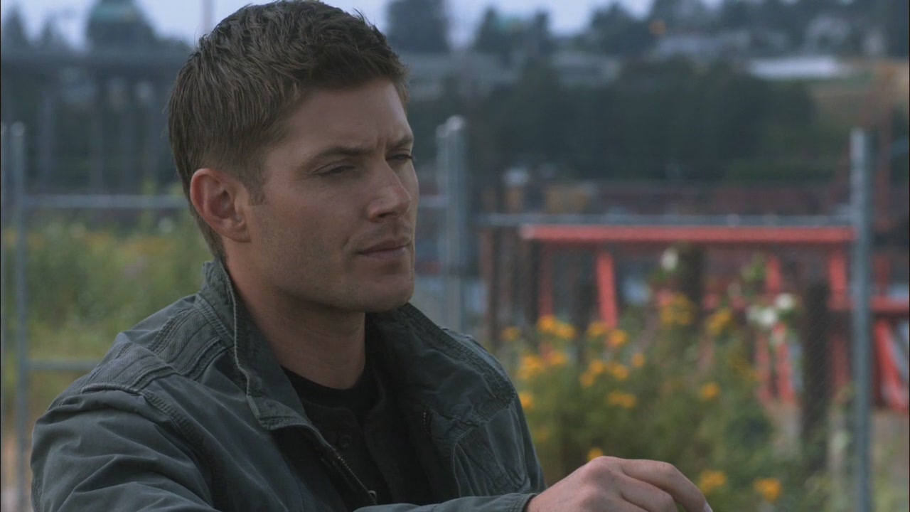 SPN_1382.jpg