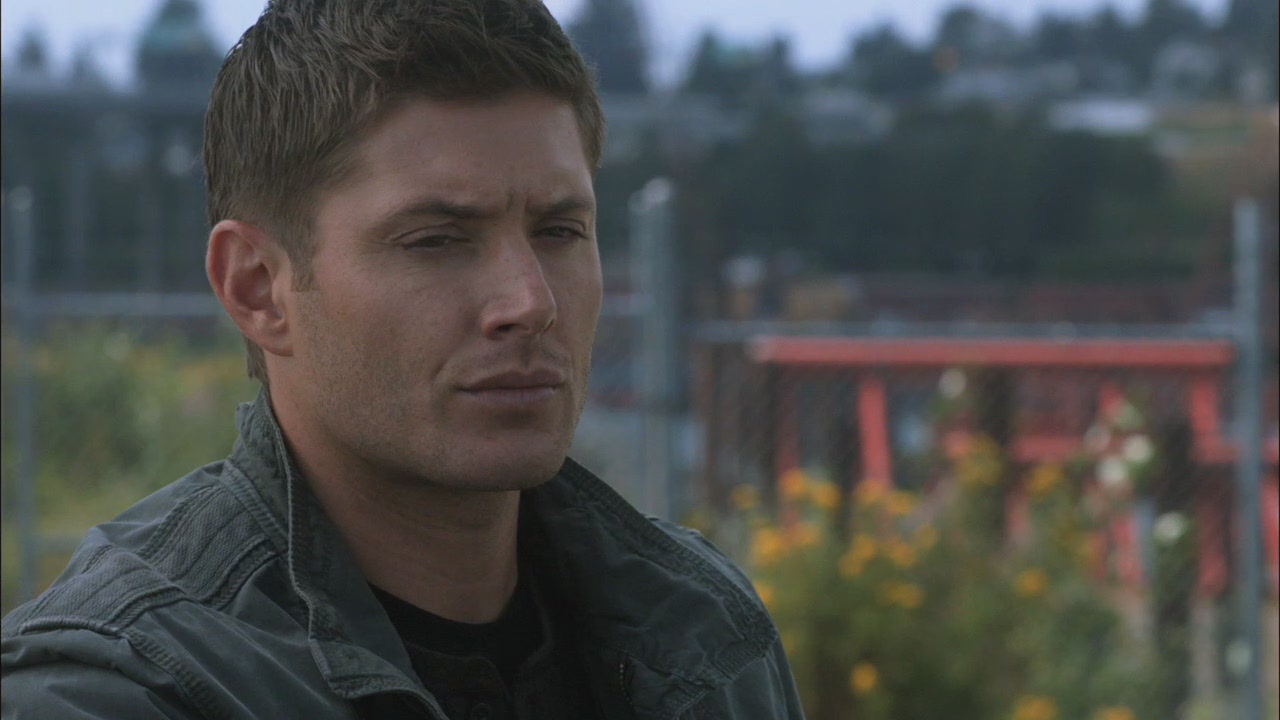 SPN_1383.jpg