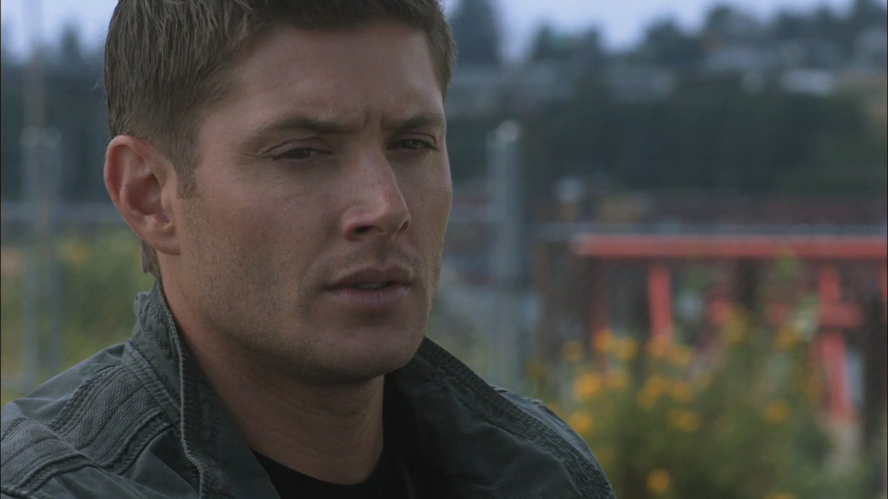 SPN_1384.jpg